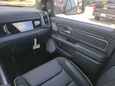 2026 Ram 1500 — photo 16 view