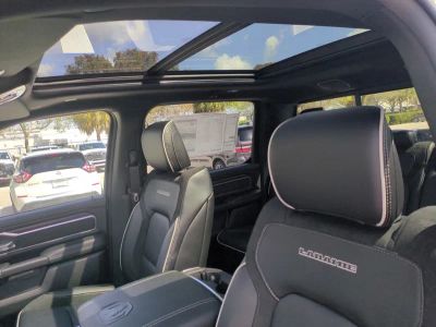2026 Ram 1500 — photo 20 view