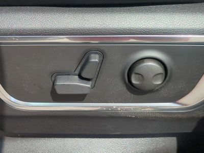 2026 Ram 1500 — photo 19 view