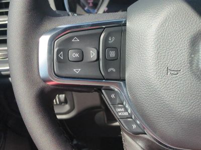 2026 Ram 1500 — photo 26 view