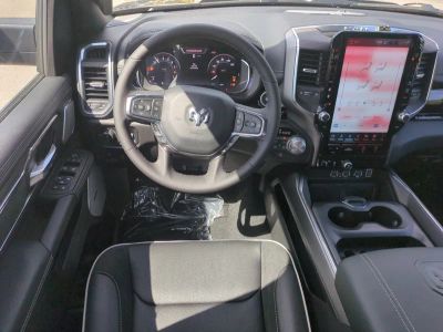 2026 Ram 1500 — photo 15 view