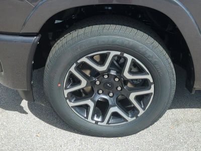 2026 Ram 1500 — photo 11 view