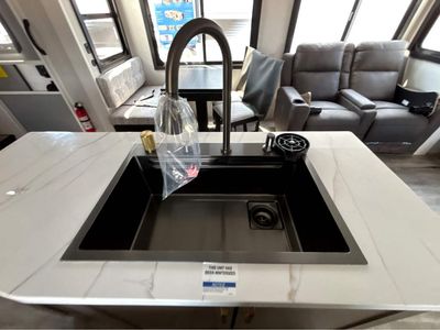 2026 Jayco Eagle HT - Photo 16