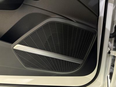 2019 Audi Q5 - Photo 30