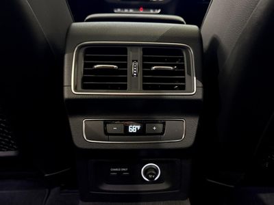 2019 Audi Q5 - Photo 10
