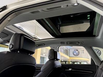 2019 Audi Q5 - Photo 8