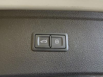 2019 Audi Q5 - Photo 4
