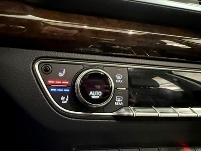 2019 Audi Q5 - Photo 22
