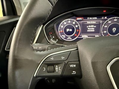 2019 Audi Q5 - Photo 27