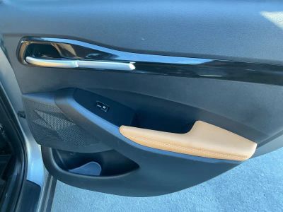 2024 Kia Seltos — photo 19 view