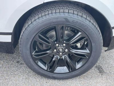 2020 Land Rover Range Rover Velar - Photo 9