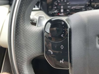 2020 Land Rover Range Rover Velar - Photo 25