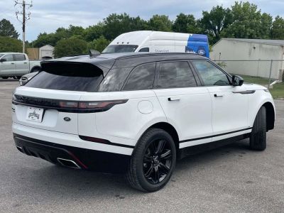 2020 Land Rover Range Rover Velar - Photo 3