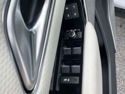 2020 Land Rover Range Rover Velar - Photo 16