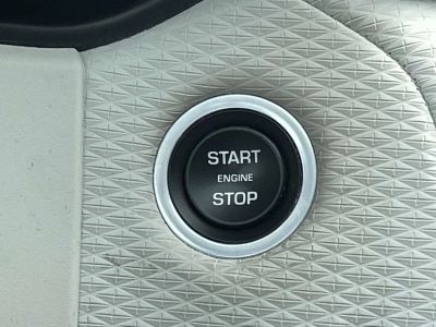 2020 Land Rover Range Rover Velar - Photo 23