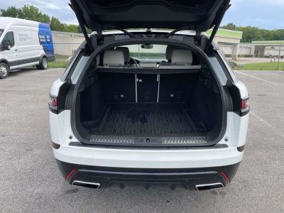 2020 Land Rover Range Rover Velar - Photo 10