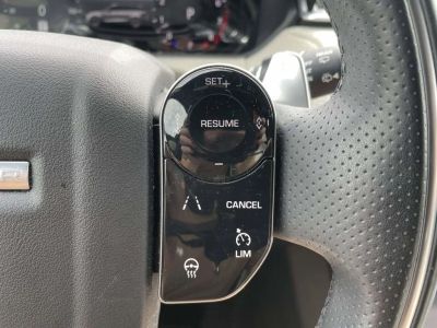 2020 Land Rover Range Rover Velar - Photo 24