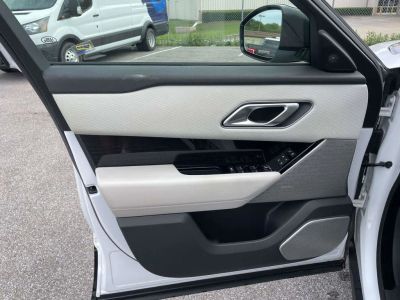 2020 Land Rover Range Rover Velar - Photo 15