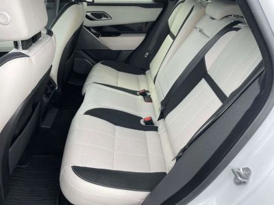2020 Land Rover Range Rover Velar - Photo 12