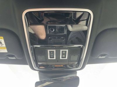 2020 Land Rover Range Rover Velar - Photo 27