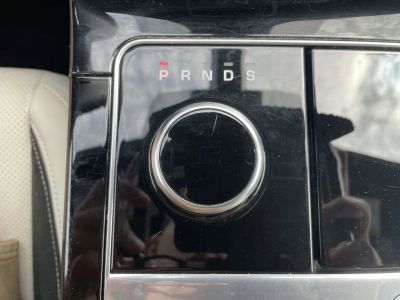 2020 Land Rover Range Rover Velar - Photo 17
