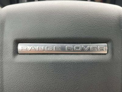 2020 Land Rover Range Rover Velar - Photo 29