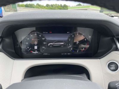 2020 Land Rover Range Rover Velar - Photo 30