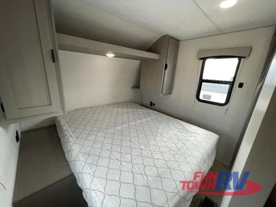 2026 Forest River RV Viking 6K Series - Photo 28