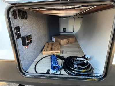 2026 Coachmen Apex Ultra-Lite - Photo 7