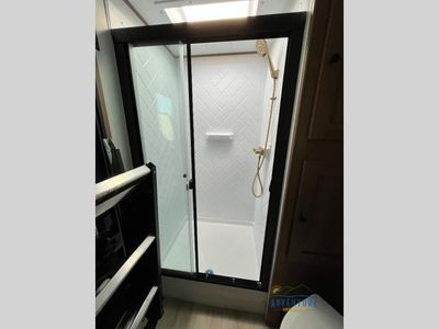 2026 Coachmen Apex Ultra-Lite - Photo 9
