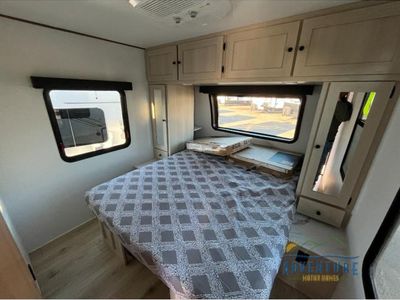 2026 Coachmen Apex Ultra-Lite - Photo 12