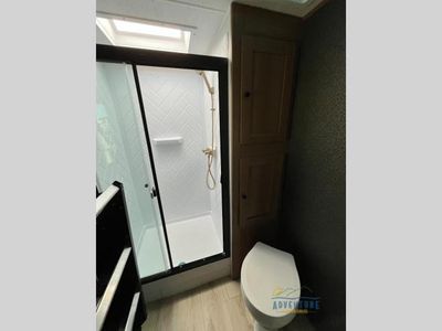 2026 Coachmen Apex Ultra-Lite - Photo 10