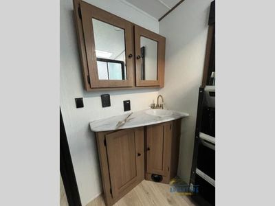 2026 Coachmen Apex Ultra-Lite - Photo 11