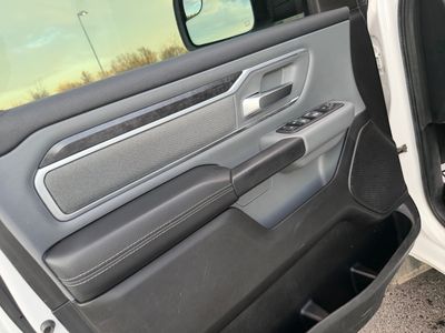 2023 Ram 1500 - Photo 20