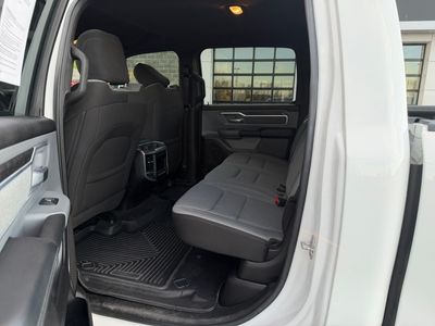 2023 Ram 1500 - Photo 14