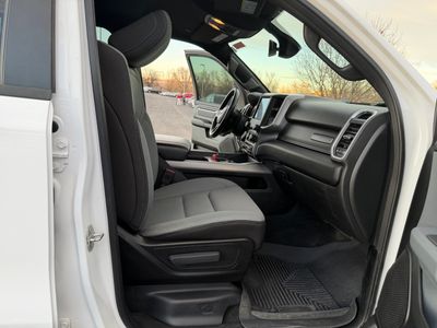 2023 Ram 1500 - Photo 15