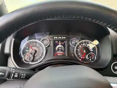 2023 Ram 1500 - Photo 10