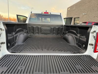 2023 Ram 1500 - Photo 17