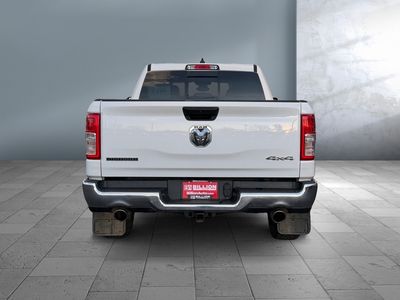 2023 Ram 1500 - Photo 5