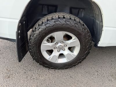 2023 Ram 1500 - Photo 16
