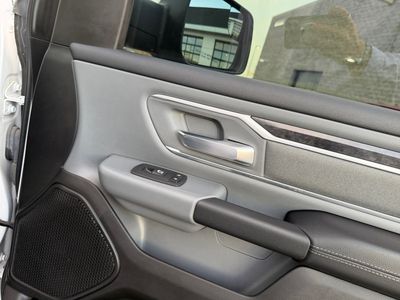 2023 Ram 1500 - Photo 21