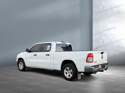 2023 Ram 1500 - Photo 4