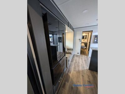 2025 Forest River RV XLR Boost - Photo 13