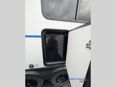 2025 Forest River RV XLR Boost - Photo 9