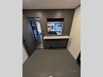 2025 Forest River RV XLR Boost - Photo 11