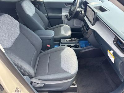 2025 Ford Maverick - Photo 13