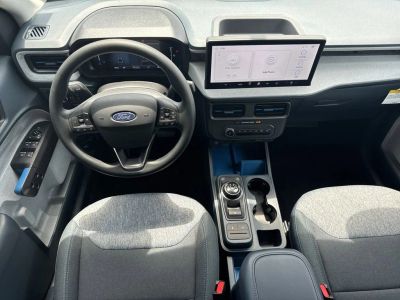 2025 Ford Maverick - Photo 22