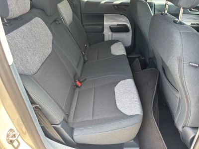 2025 Ford Maverick - Photo 15