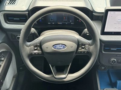 2025 Ford Maverick - Photo 23