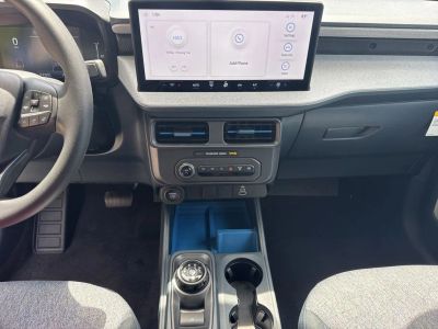 2025 Ford Maverick - Photo 27